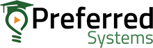 Preferred Systems