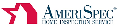 AmeriSpec