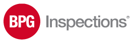 BPG Inspections