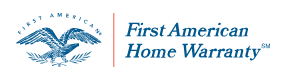 First American Home Warranty