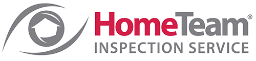 HomeTeam Inspection Service