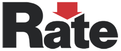 Guaranteed Rate