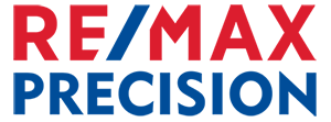 RE/MAX Precision